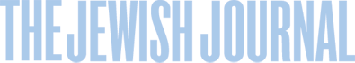 The Jewish Journal